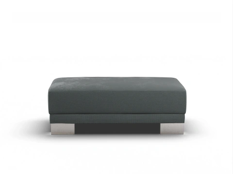 Hocker